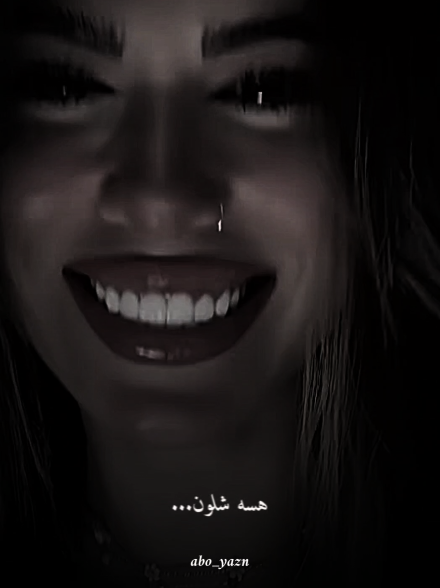 @عـْتـْبـْ🍂