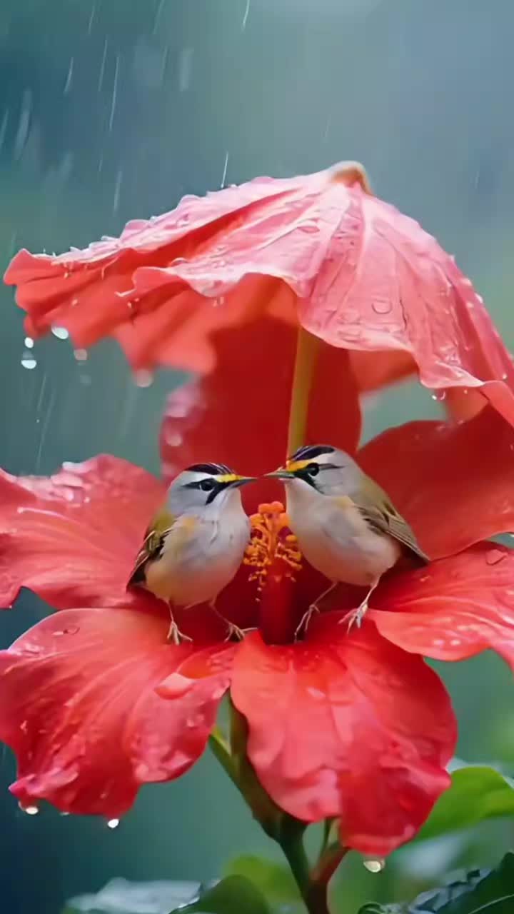@โ ๐ด๐๐๐๐๐ โ