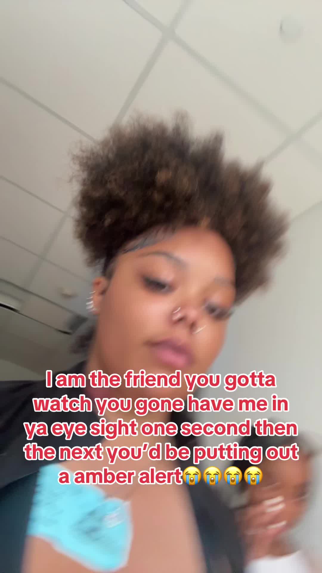 @thelyssarayne