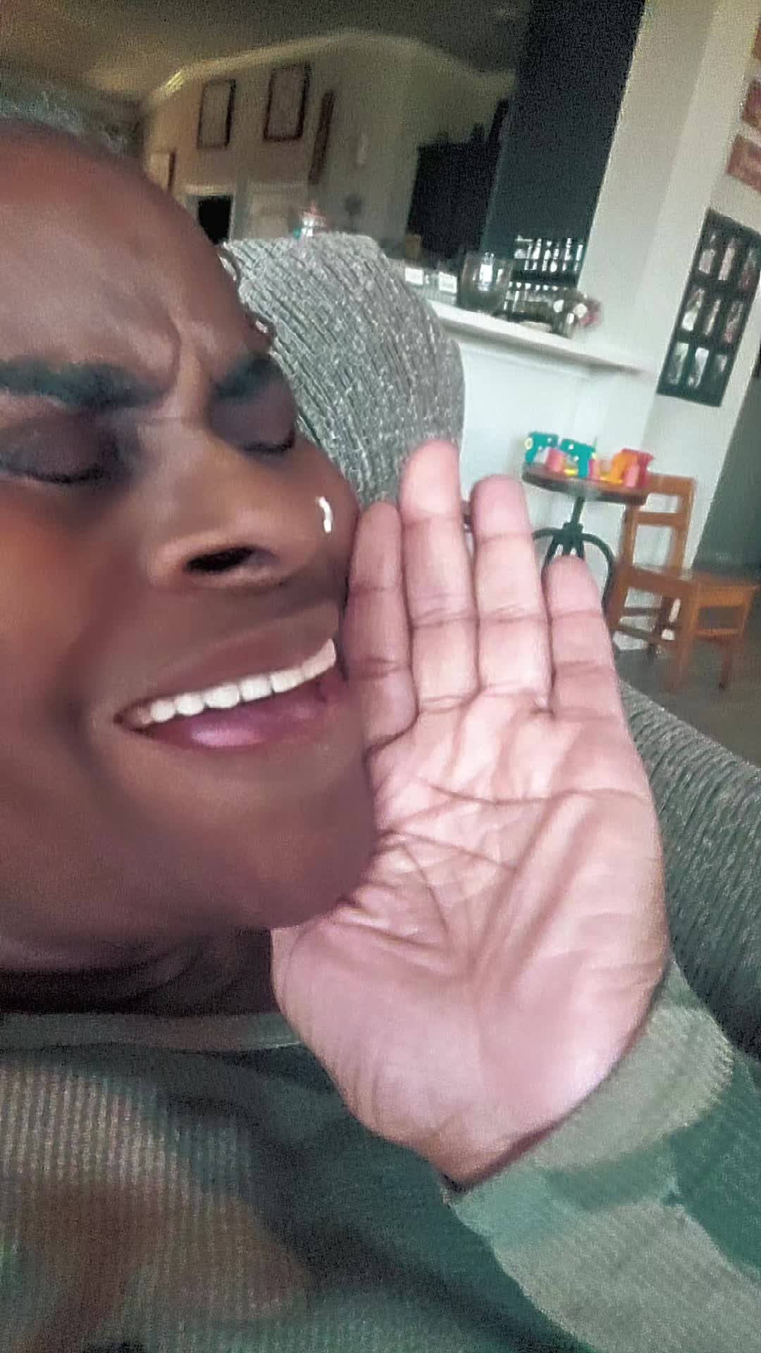 @I.Am.She❌️