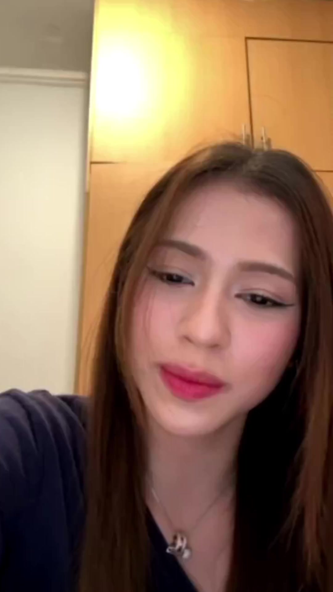 @Gozzlyc.
