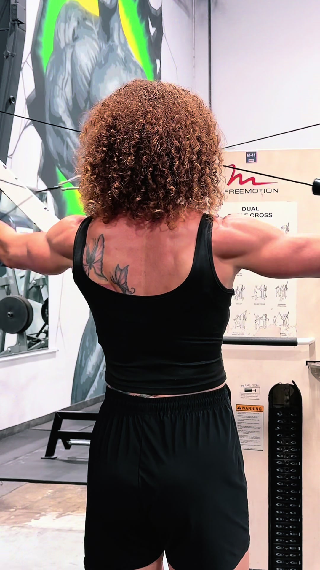 @nrylifestylefitness