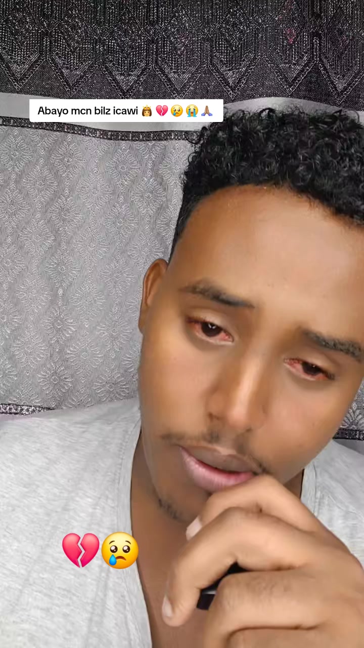 @𝐀𝐛𝐝𝐢𝐅𝐢𝐭𝐚𝐚𝐇  ✅️  💔😢