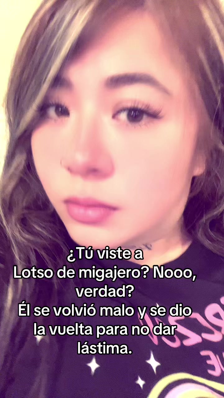 @Samantha ✨✨🌻