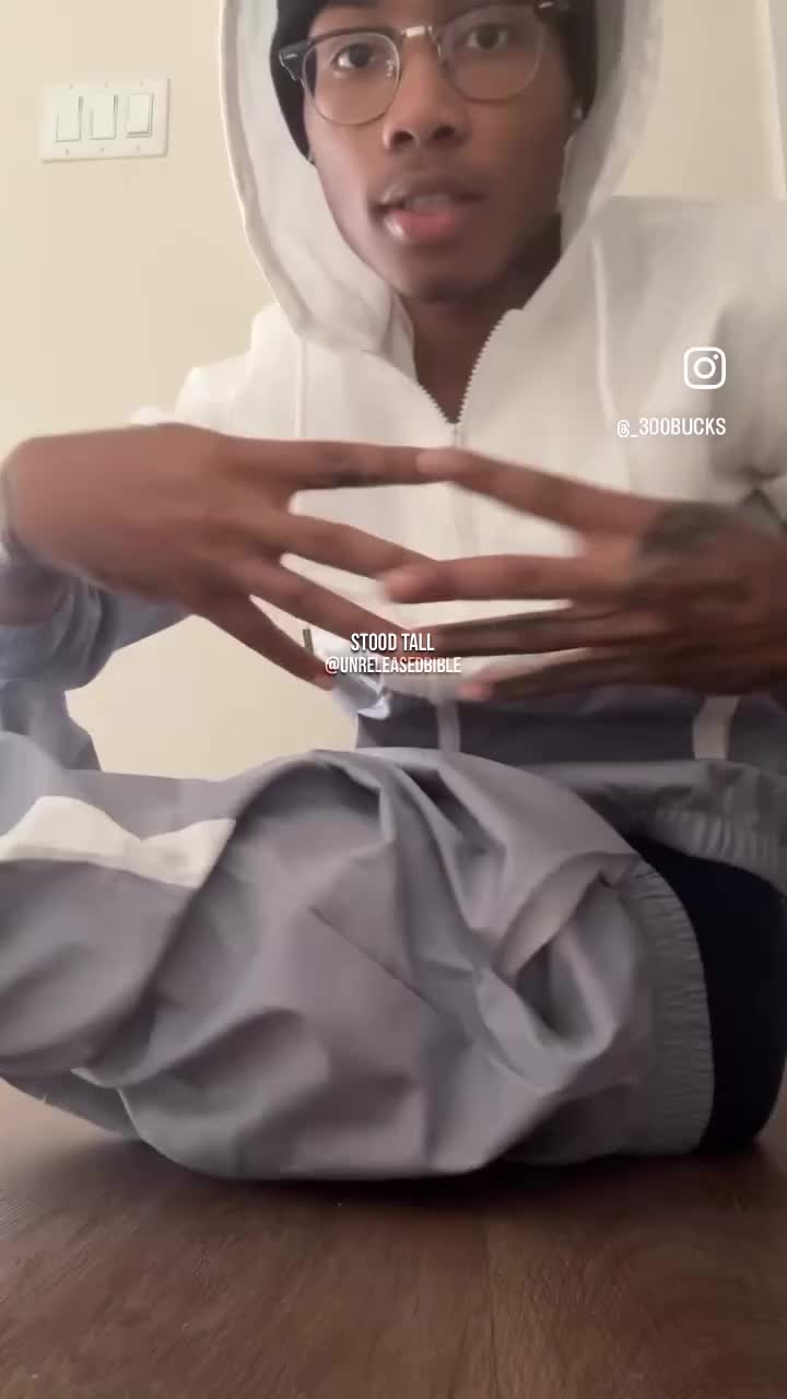 @Unreleasedbible1