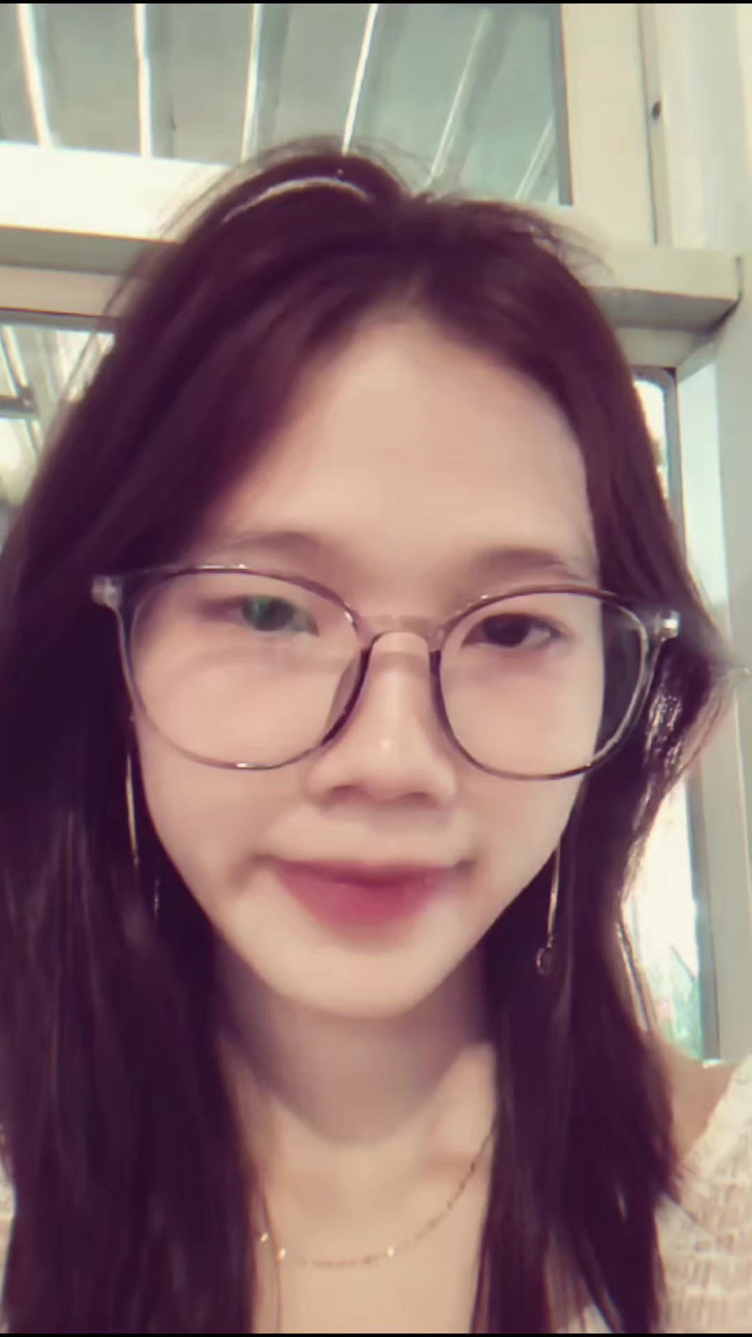 @"ဆု"