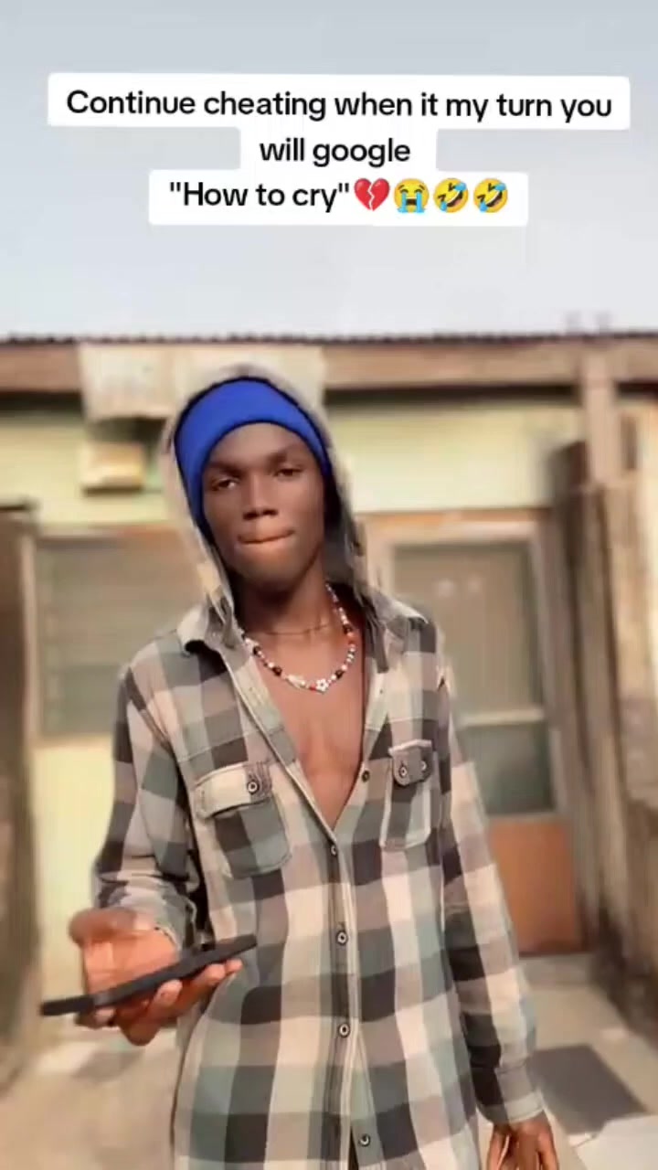 @Drama king 👑🤫