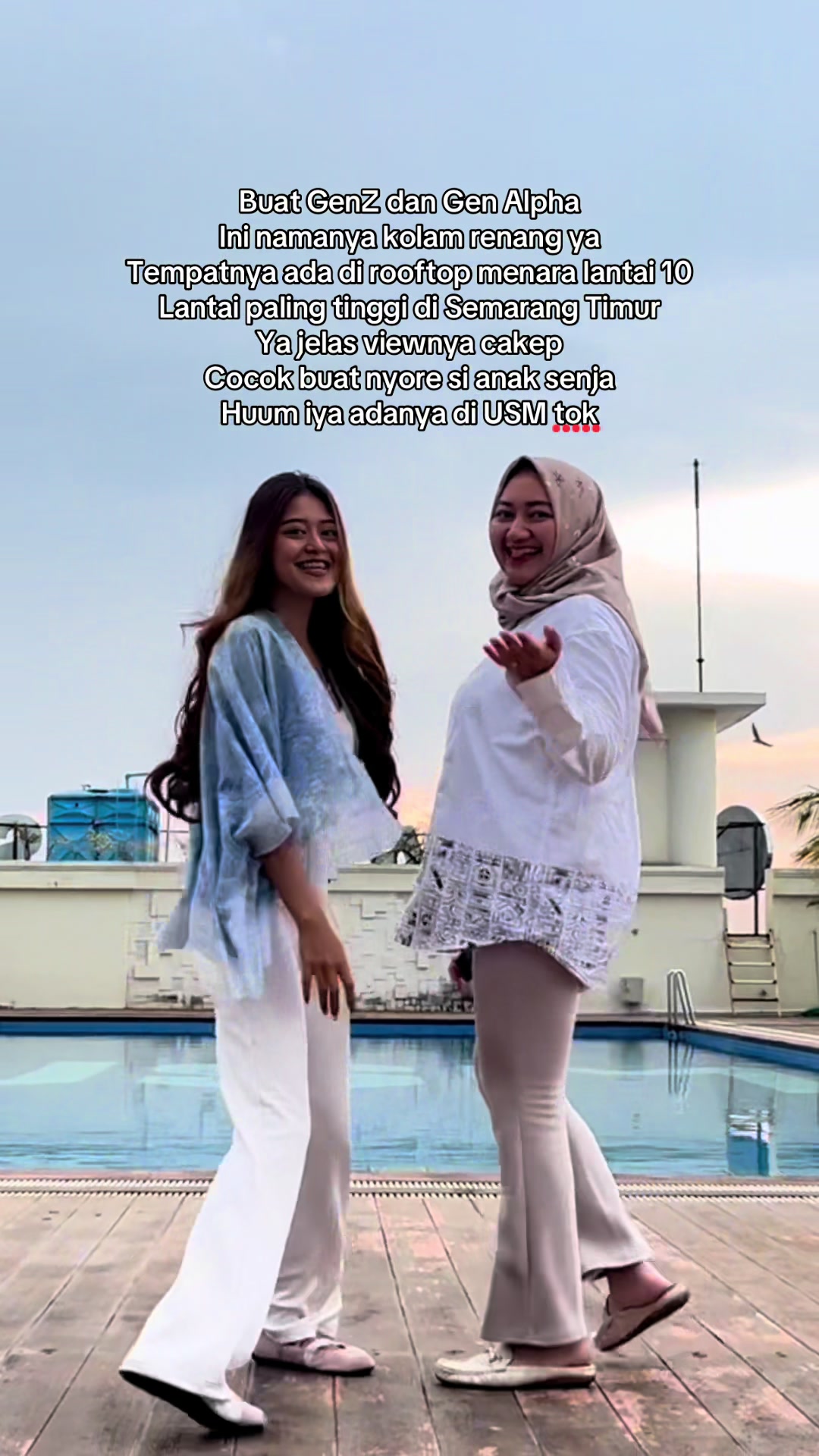 @Ayang Fitrianti