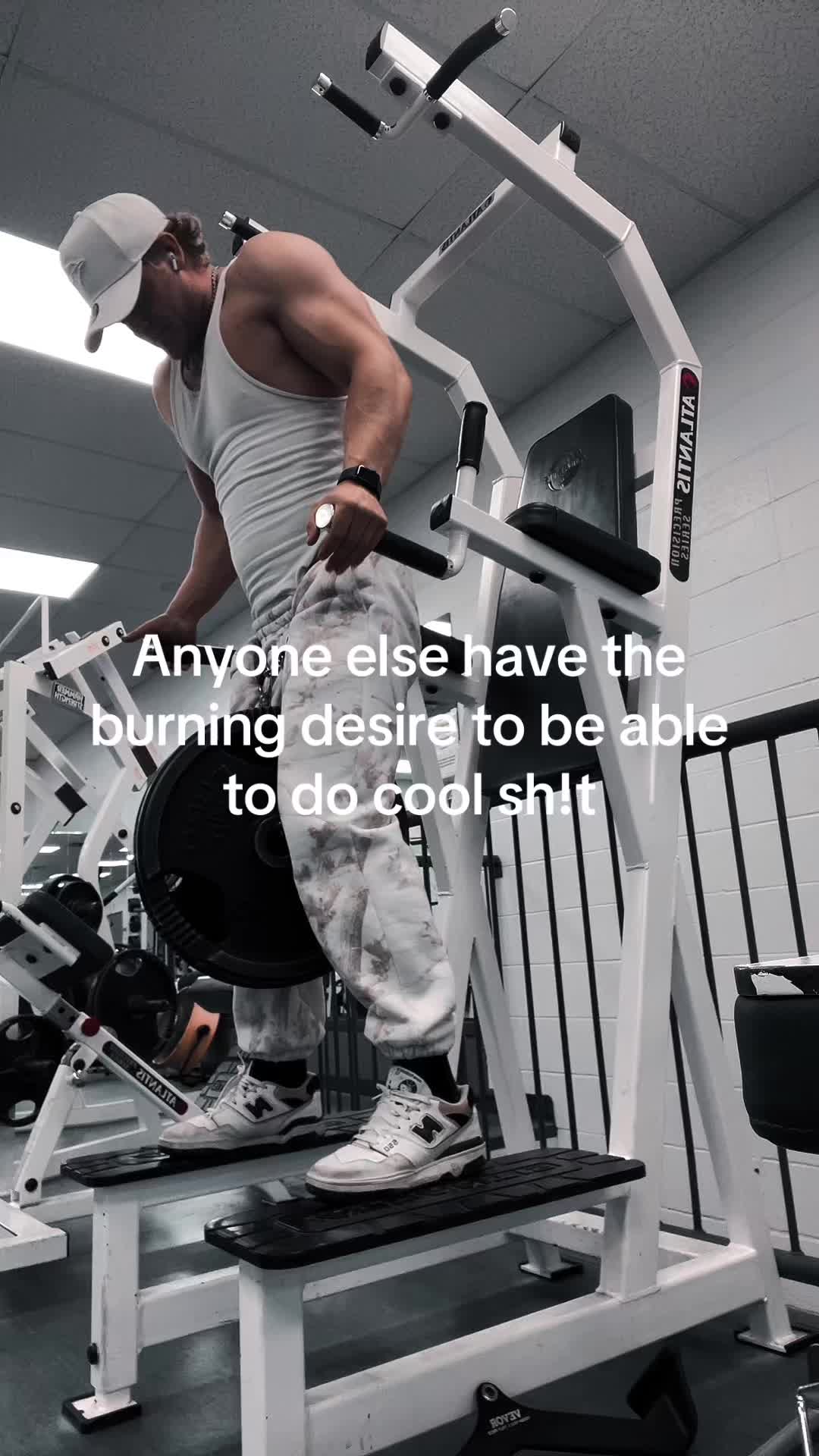 @realchern