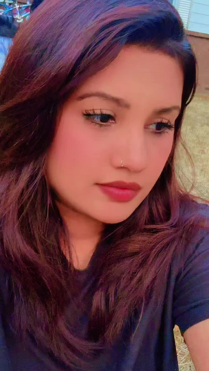 @shumaria waqar uddin
