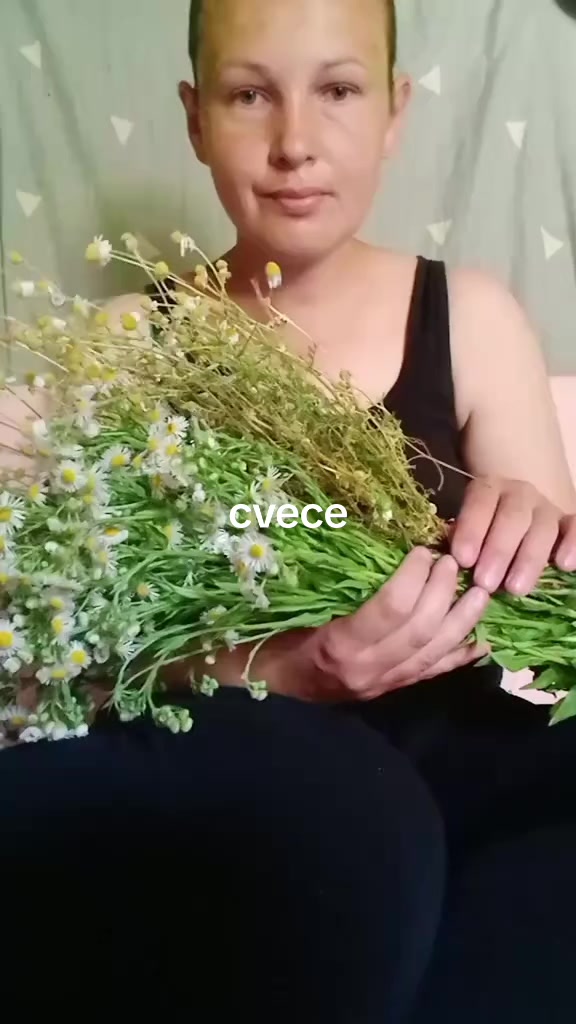 @Ray