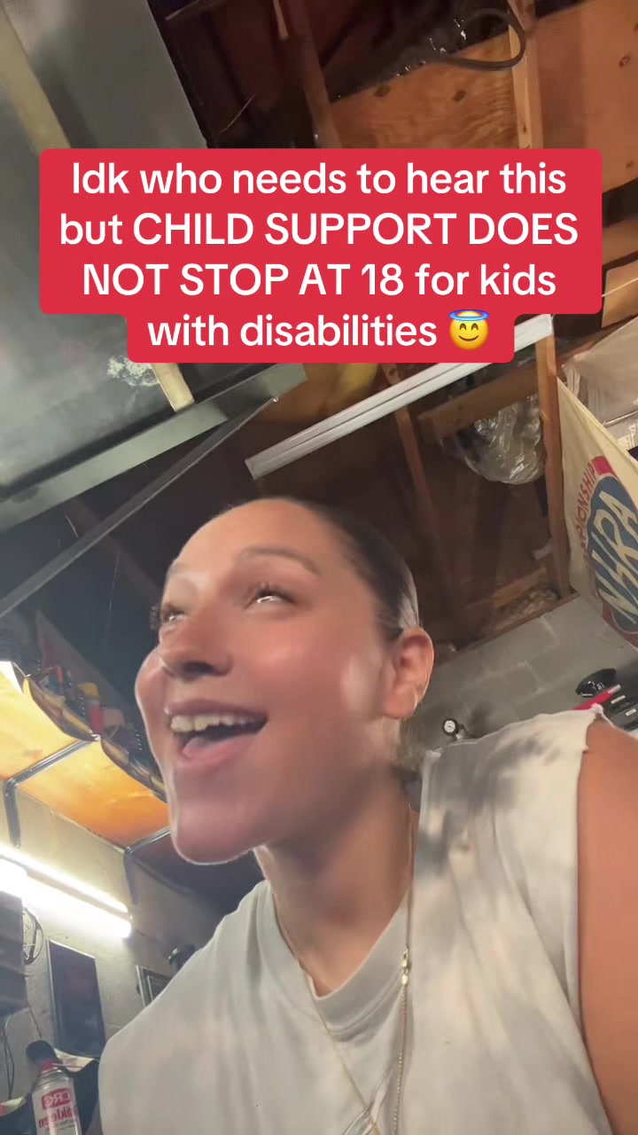 @DVSurvivor | Autism Mama 💚