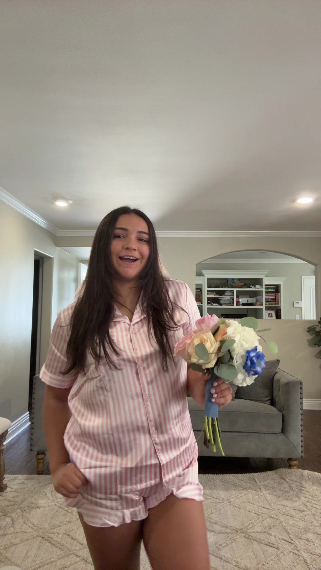 @AHHHHHHHHHH