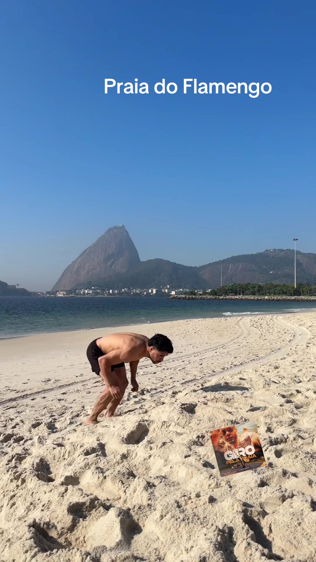 @Gabriel Vitor