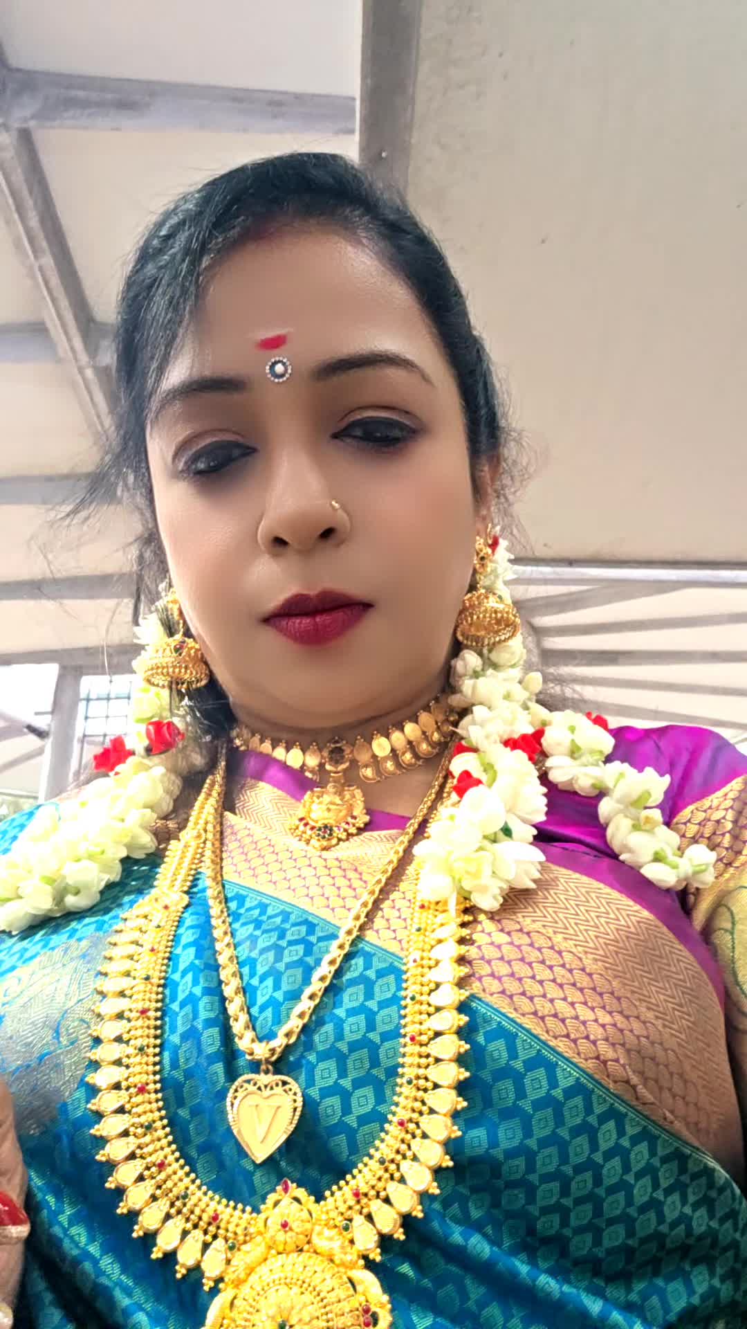 @Vasantha Mary