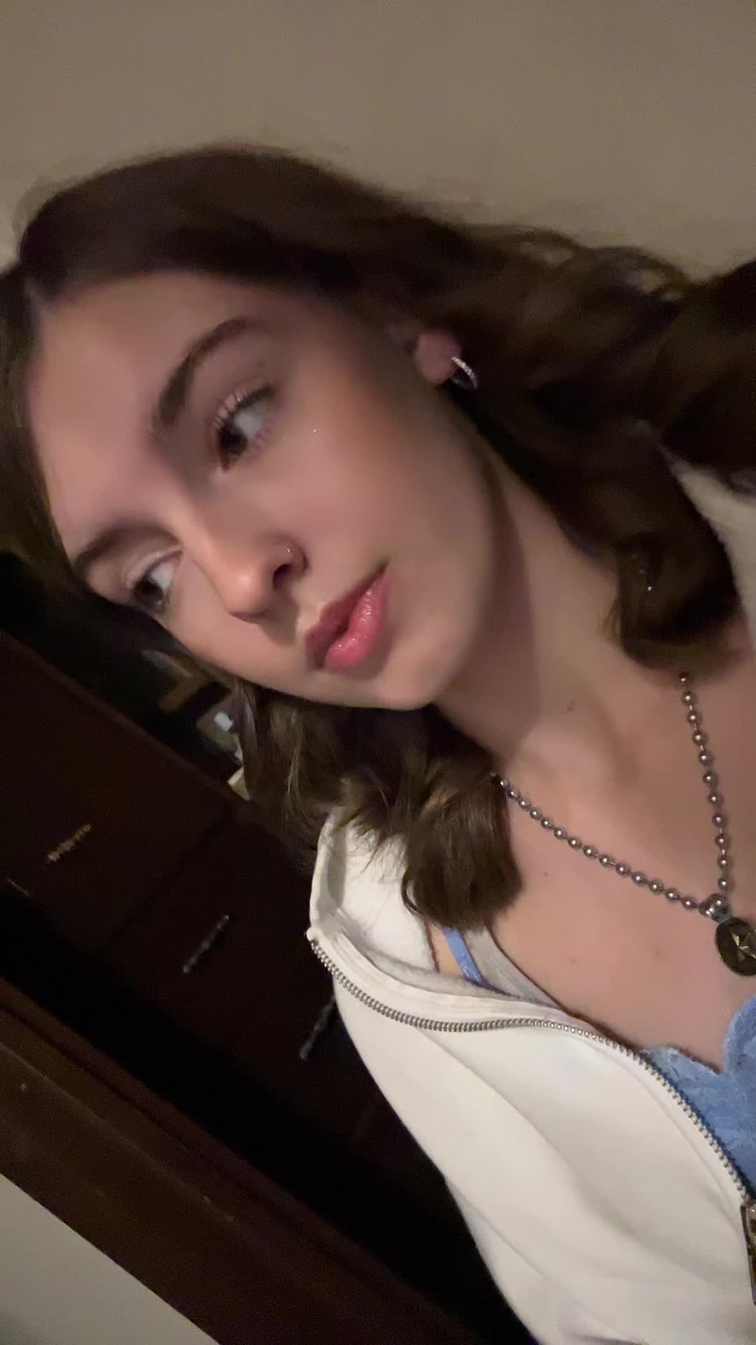 @maci🚦🛸