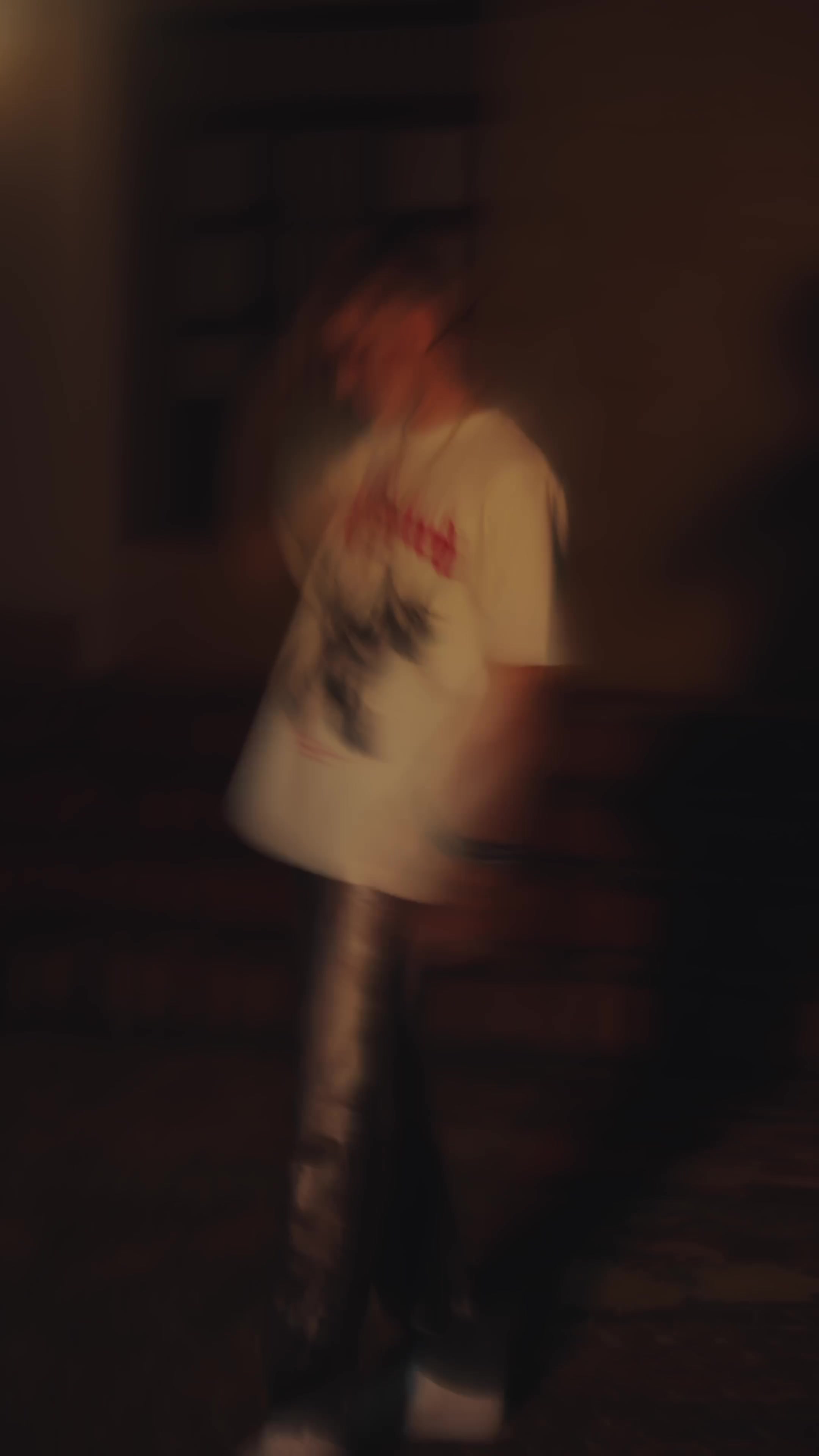 @Makalo