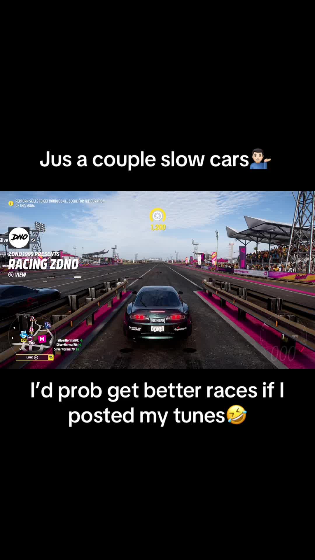 @𖤐T Cole𖤐
