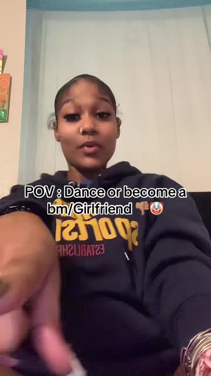 @a.aayiik💕