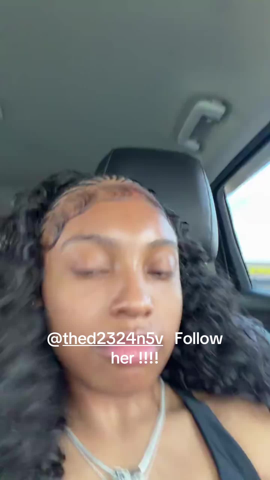 @jermyraamariee