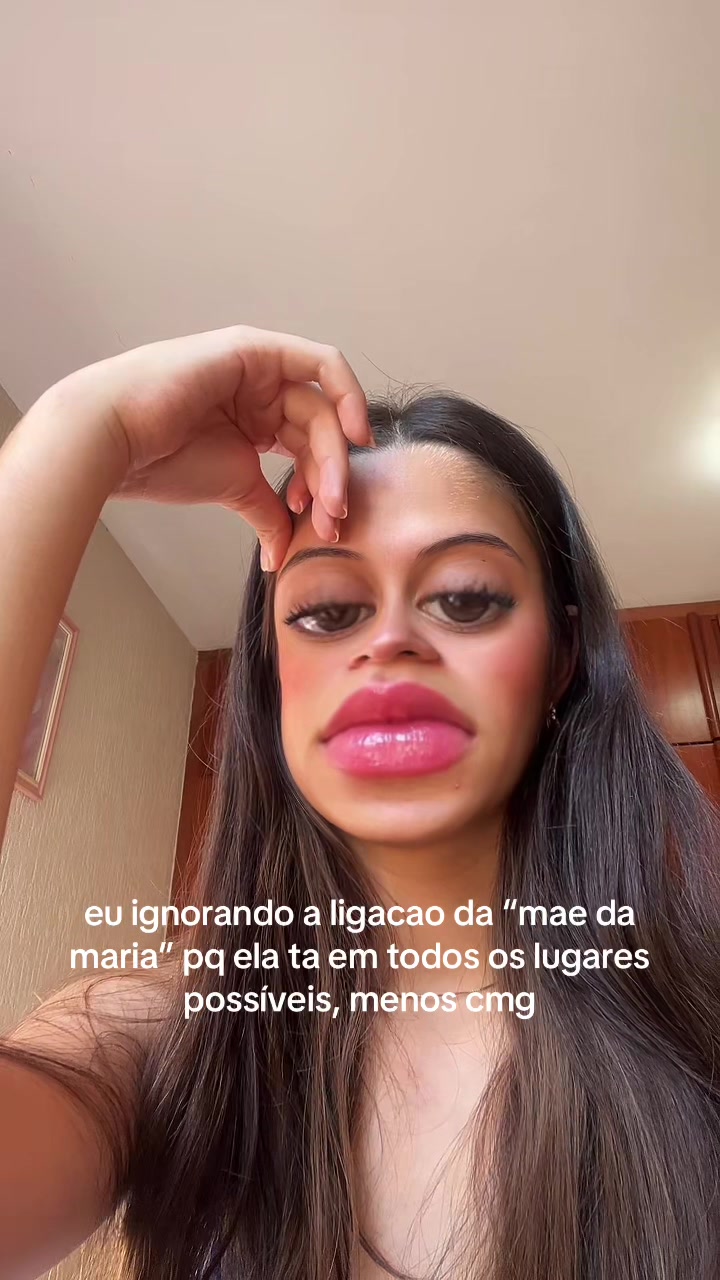 @🤫 🤫