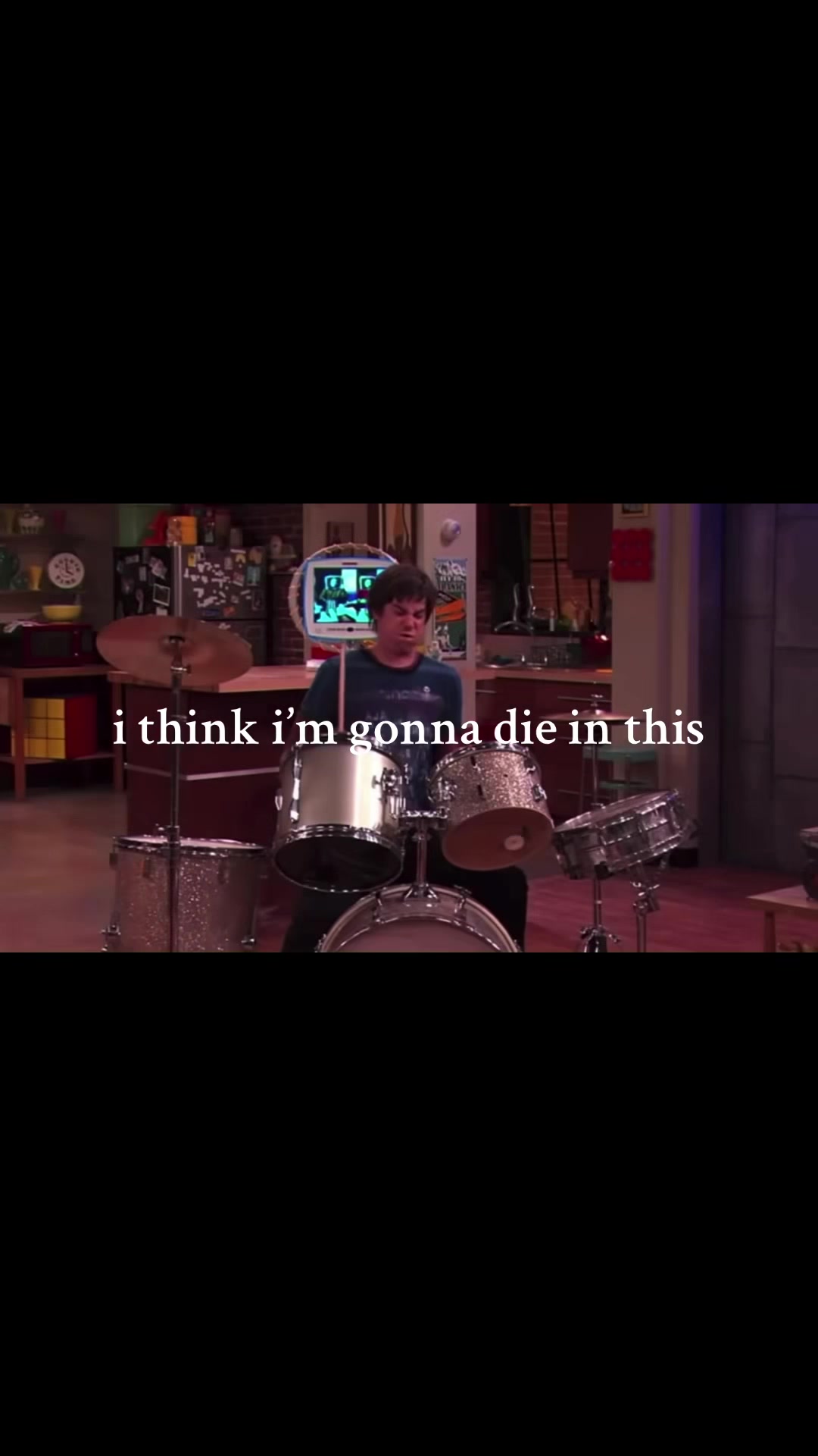 @morgan