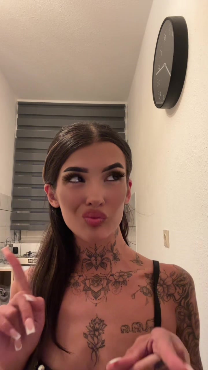 @Chiara🦌✨