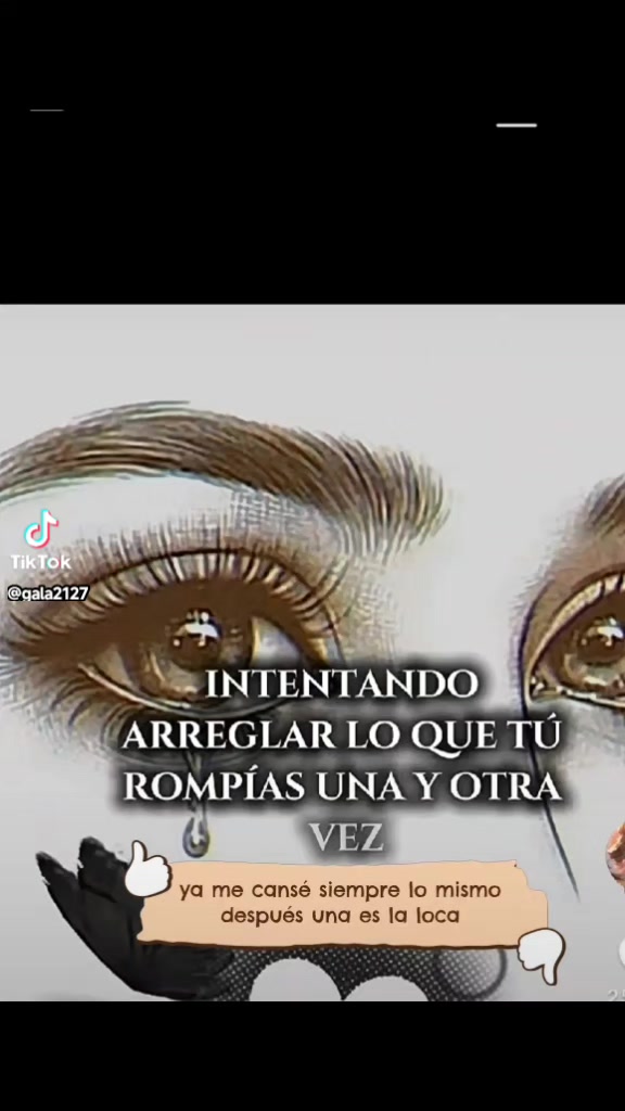 @💕estela d mota💘