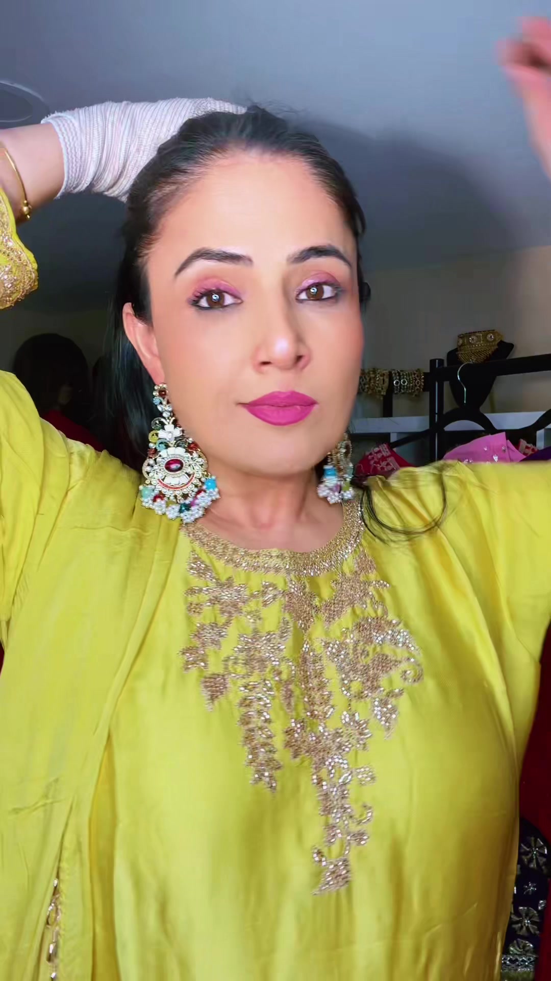 @❤️JasGur