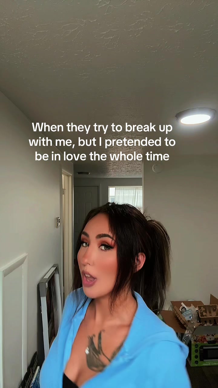 @Alyssa Medina