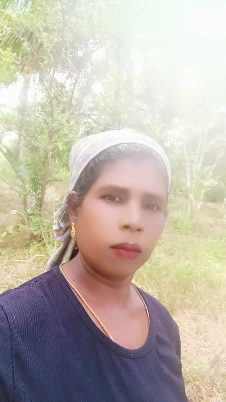 @priya 🌹🌹🌹