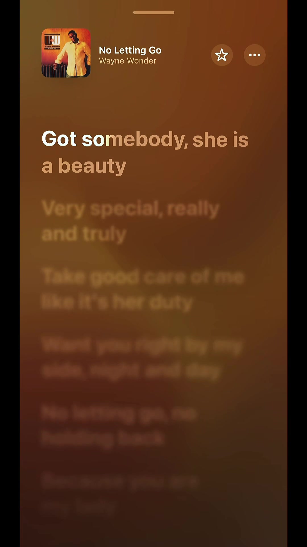 @Ladybug🐞