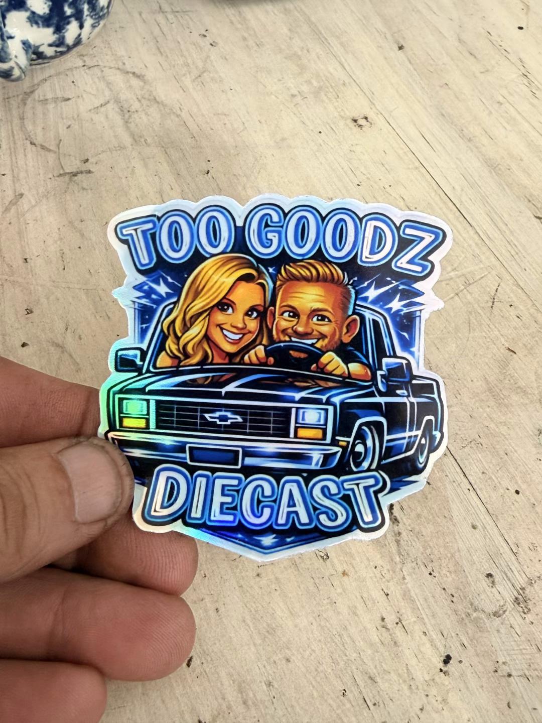 @Towtrucktoxic