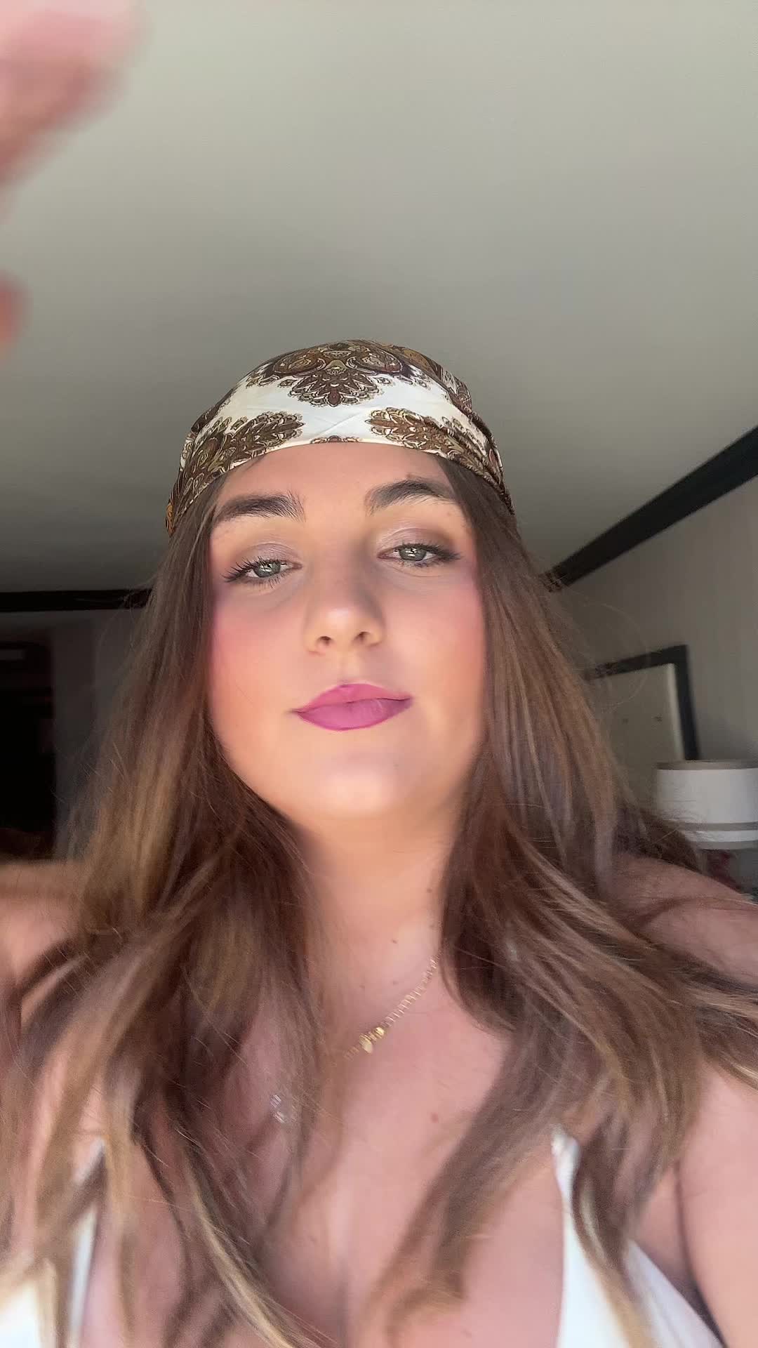 @kaila