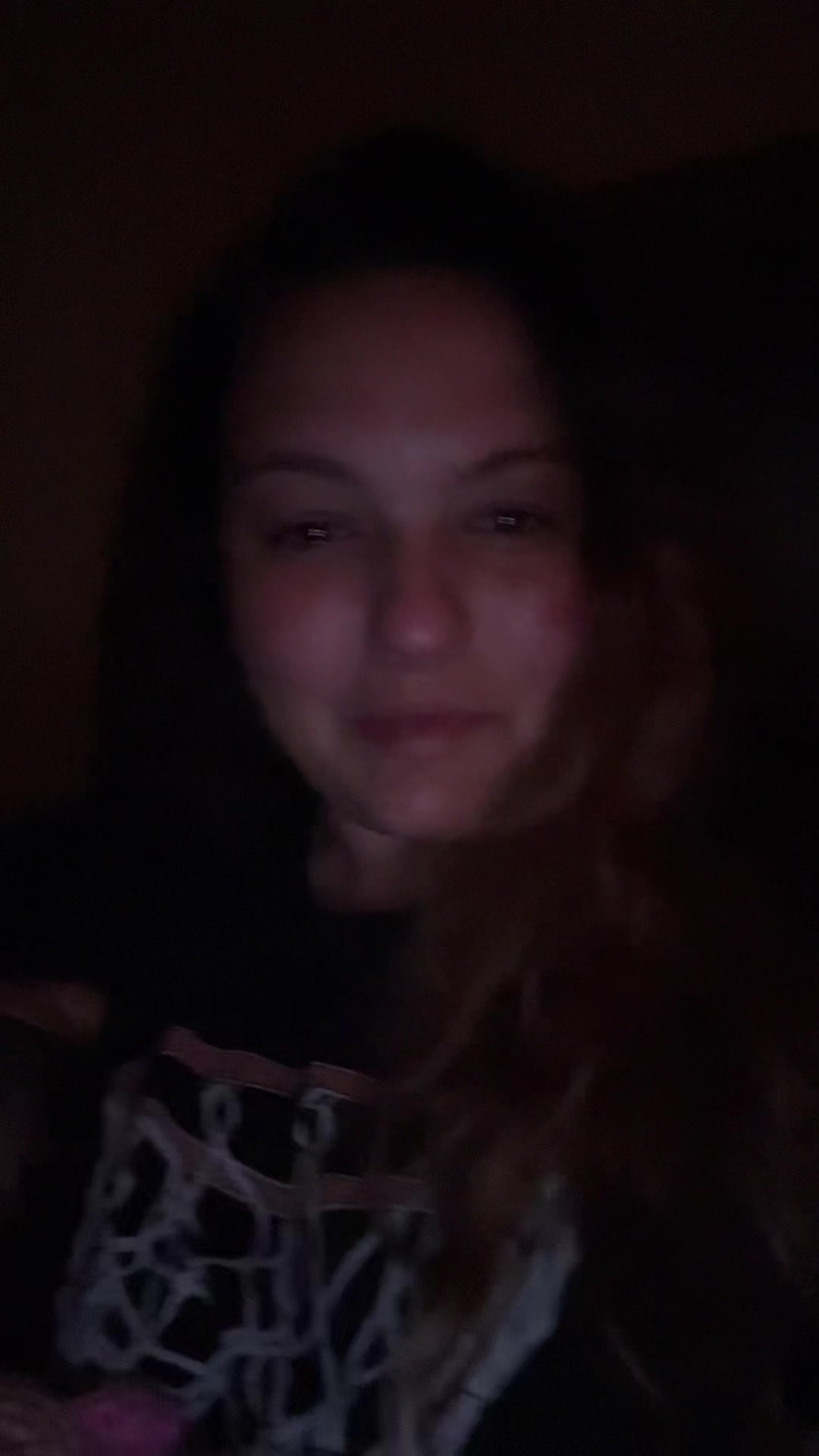 @Tara Soblban