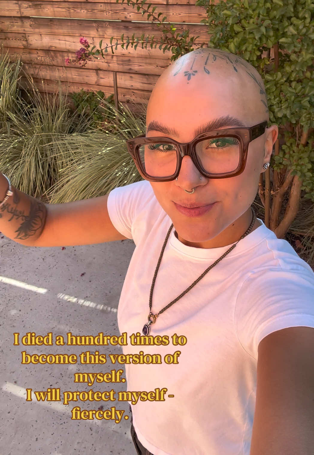 @sarah martinez
