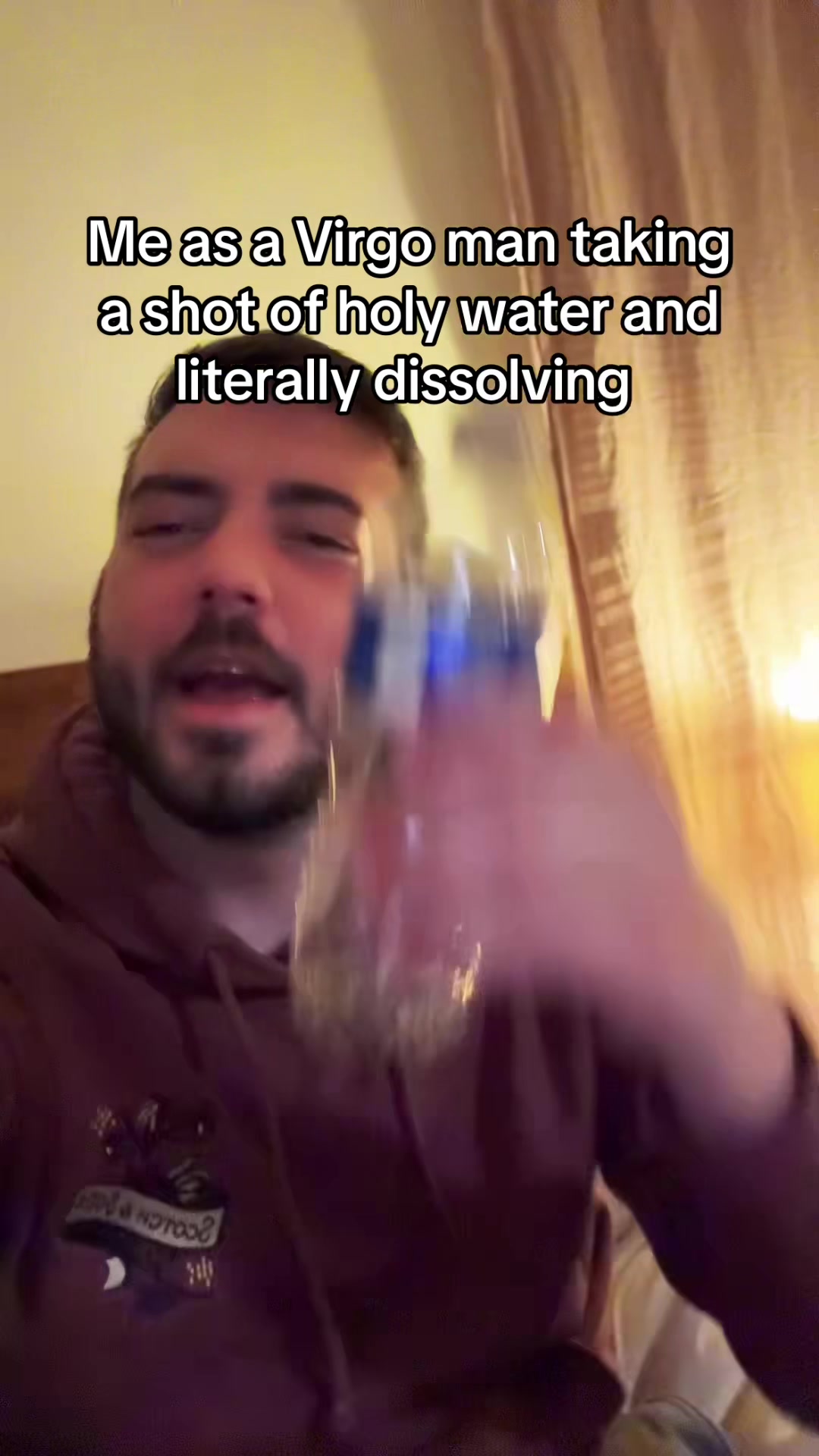 @Tyler