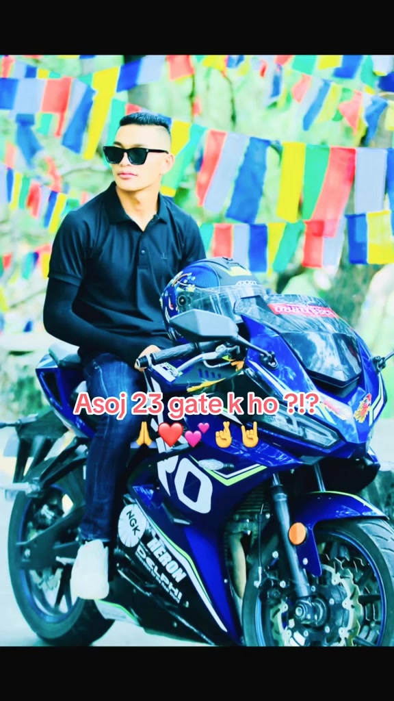 @🇷🇴mayalu🇷🇴prem❤️shrestha❤️