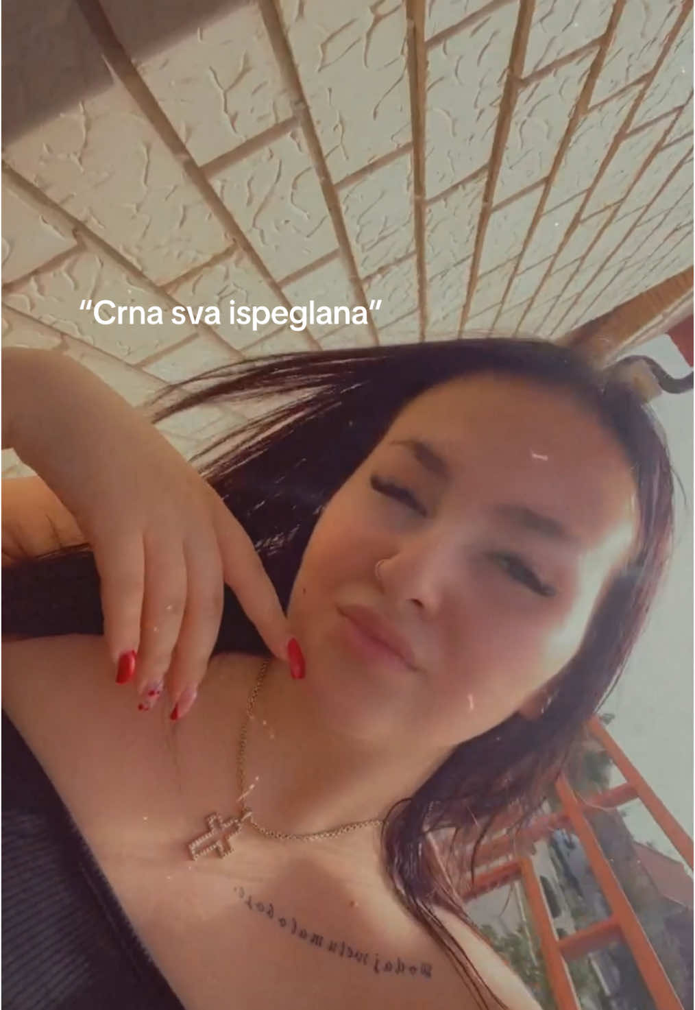 @tića🐈&zwj;⬛