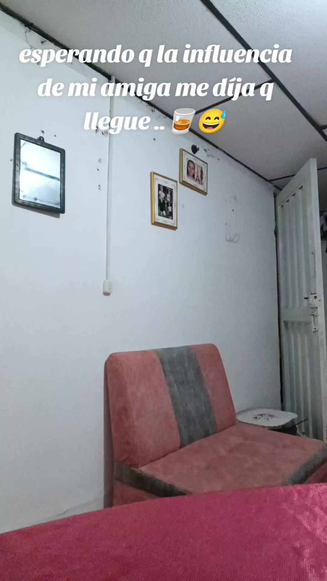 @dahiianiita ❤️