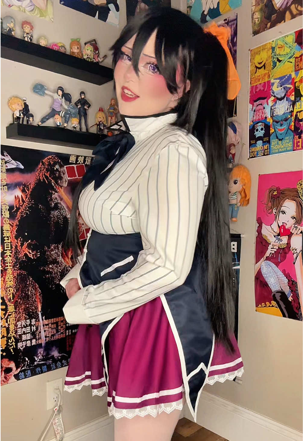 @pepperonipizzarolls