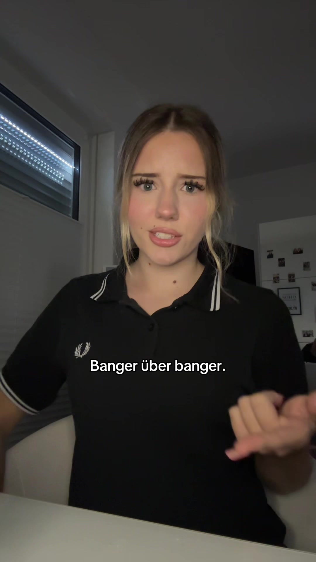 @M1ss1
