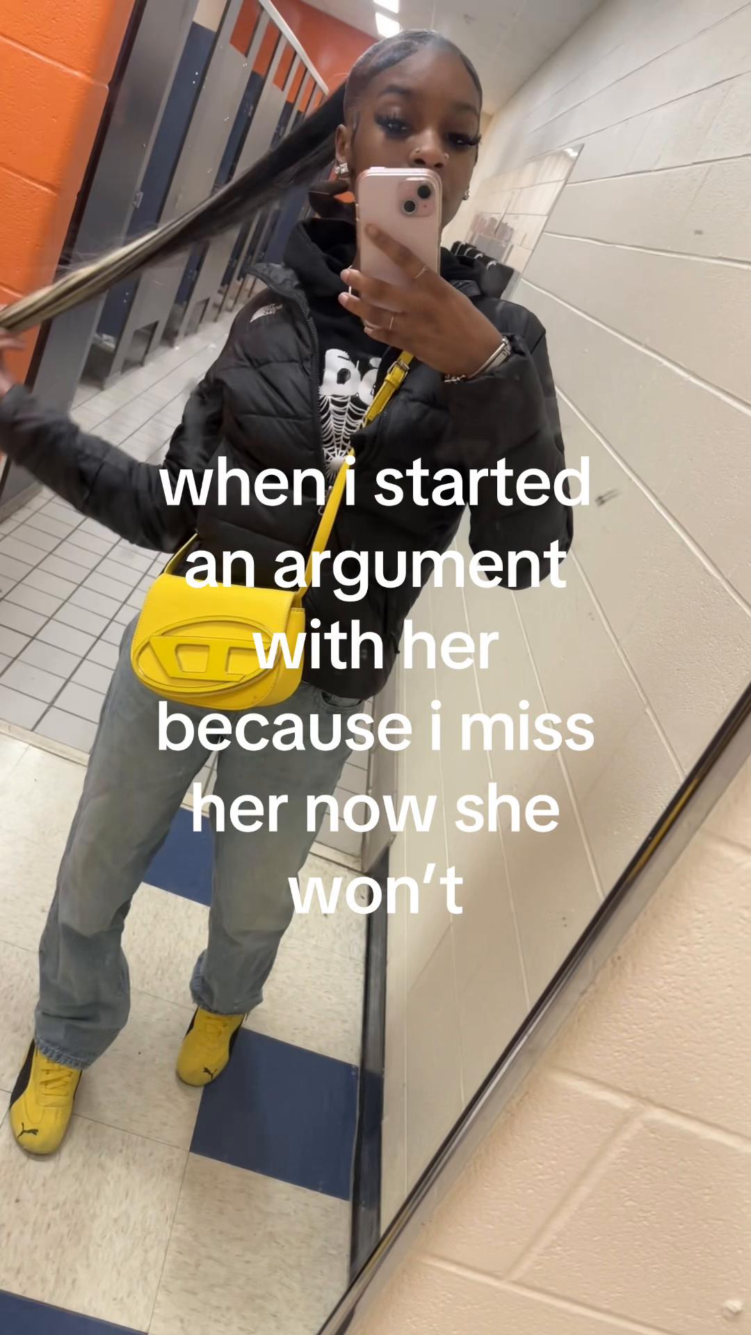 @loner