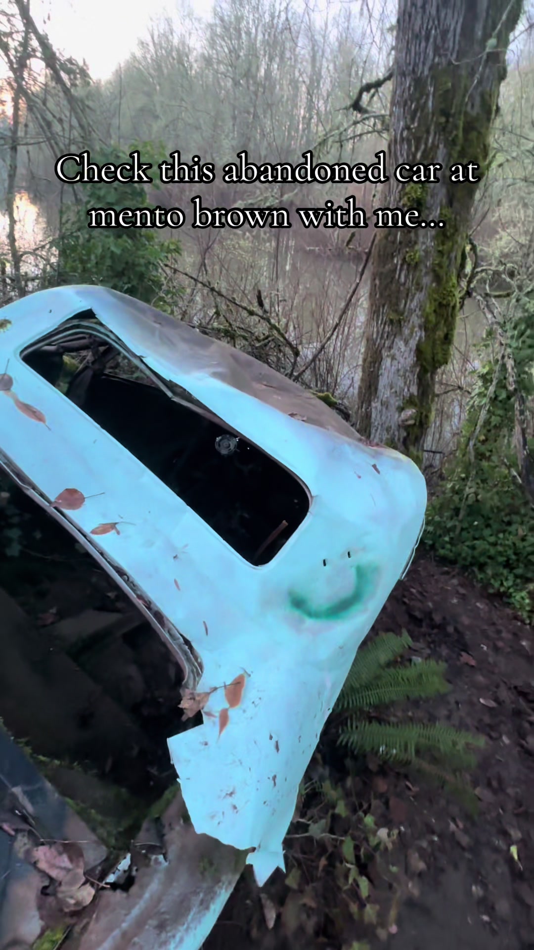 @urbex.mac