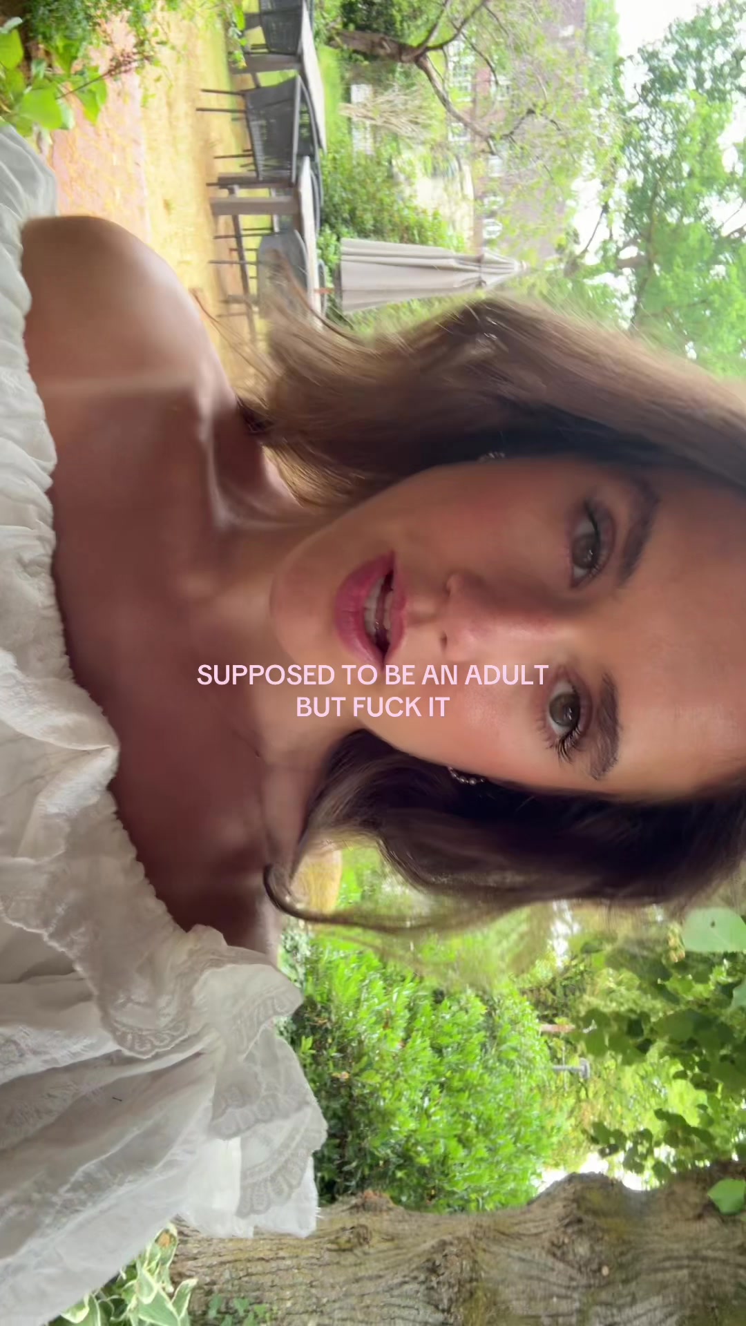 @Anna <3