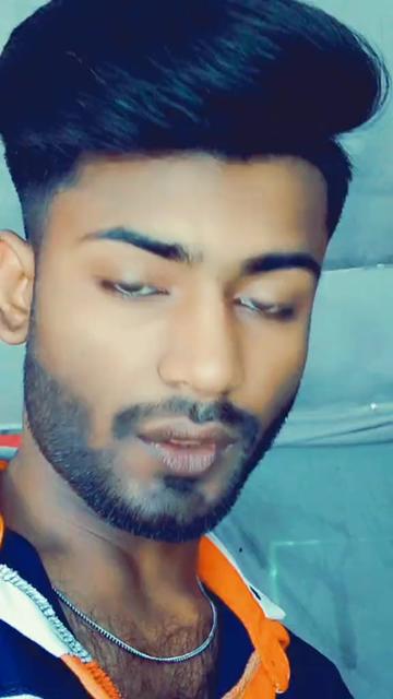 @đđ MX đShib wishesđđ