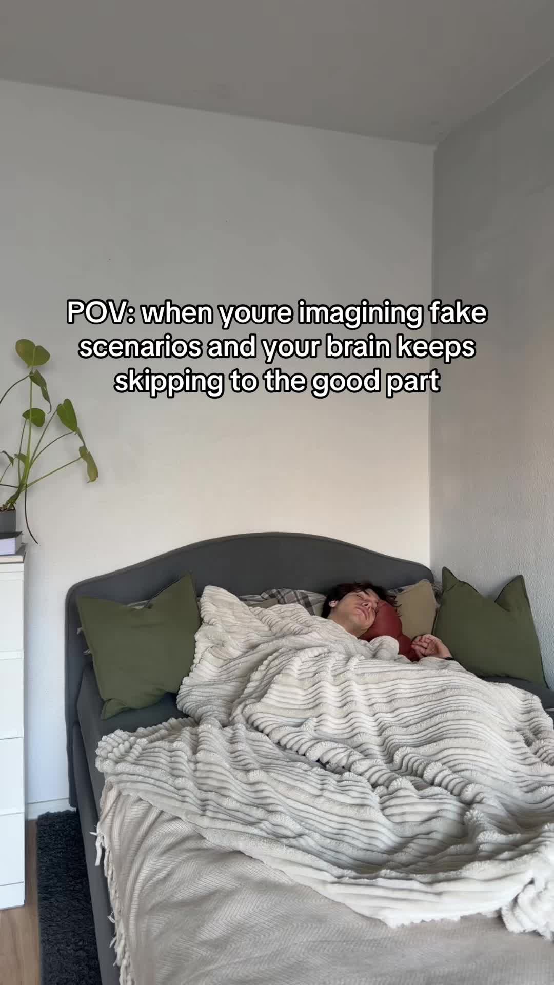 @sascha