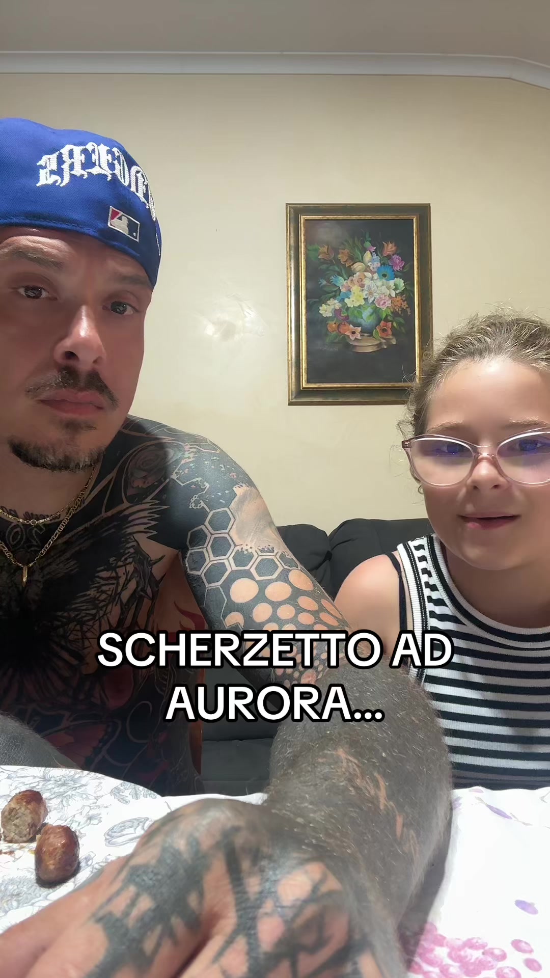 @rorifamily