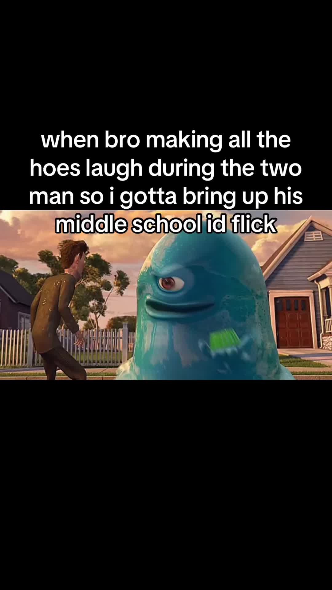 @istreampeak