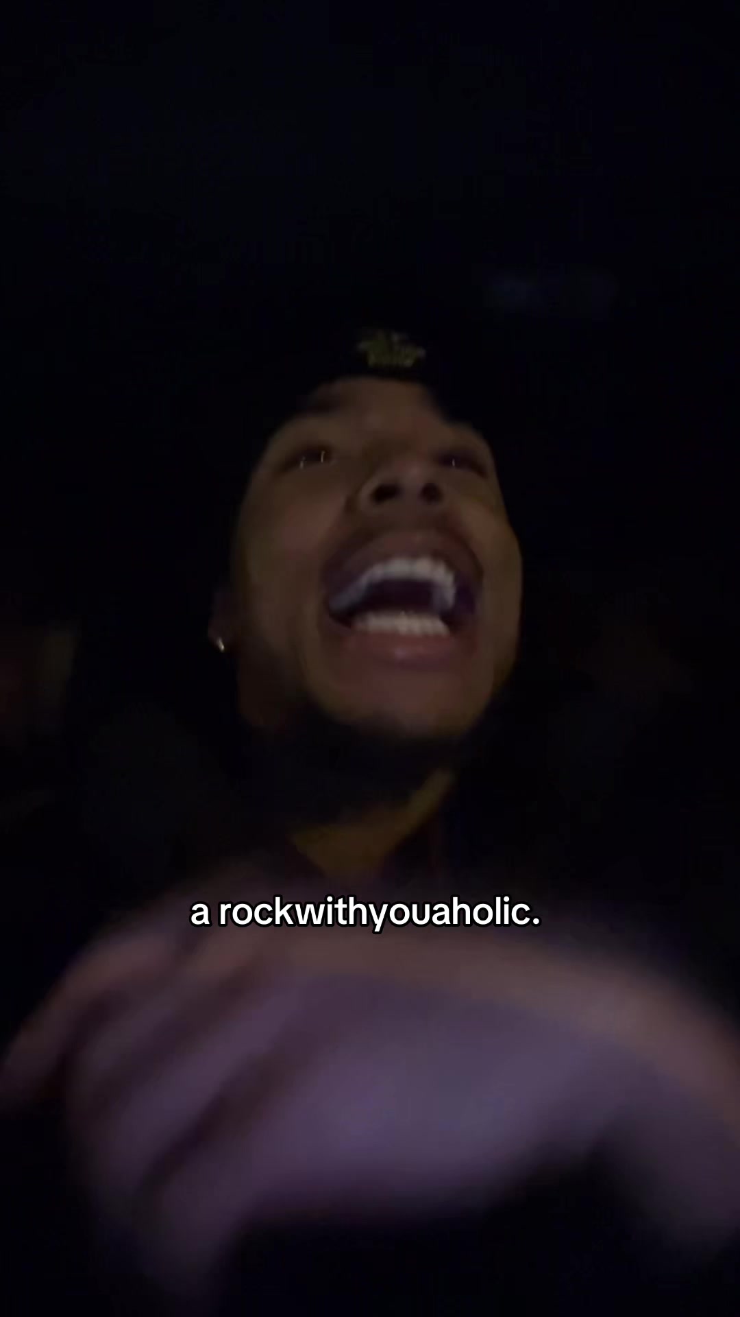 @CeeJay